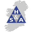 hsa icon